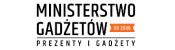 Ministerstwo Gadżetów