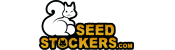 Seedstockers Polonia