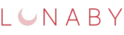 Lunaby.com