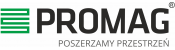 Promag S.A.