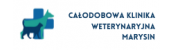 PRZYCHODNIA WETERYNARYJNA MARYSIN S.C. ANETA TRUSZKOWSKA-SABA, TO...