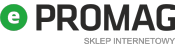 e-promag.pl