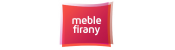 Meblefirany.pl