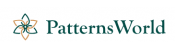 patternsworld.pl