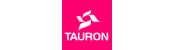 TAURON Sprzedaż sp. z o.o.