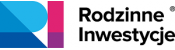 Rodzinne Inwestycje