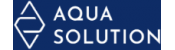 Aqua Solution Sp. Z O.O.