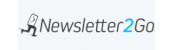 newsletter2go.pl