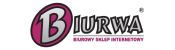 Biurwa.pl