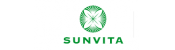 SUNVITA SP. Z O.O.