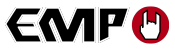 emp-shop.pl