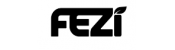 Fezi Sp. z o.o.​