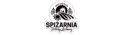 SOBIECCY SP. Z O.O.