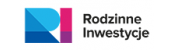 UNIVERSE PROPERTIES GROUP SP. Z O.O.