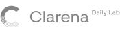 e-clarena.eu