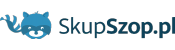 SkupSzop Sp. z o.o.