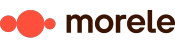 Morele.net Spółka z ograniczoną odpowiedzialnością