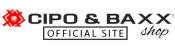 cipoandbaxx-shop.pl