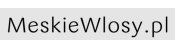 meskiewlosy.pl