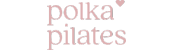 Polka Pilates Rzeszów