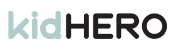 Kidhero.pl