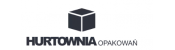 Hurtownia Opakowań Anna Gumowska