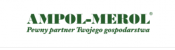 Ampol-Merol