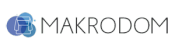 MakroDom