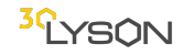 lyson.com.pl
