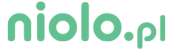 Niolo.pl