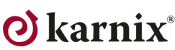 KARNIX