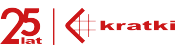 Kratki.pl Marek Bal