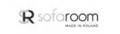 Sofaroom