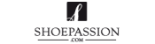 Shoepassion GmbH (PL)