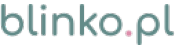 Blinko.pl