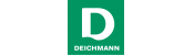 Deichmann Polska