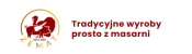 Masarnia Ubojnia ZEMAT Zdzisław Trościańczyk i S-ka Spółka jawna...