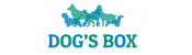 Dog's Box