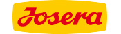 josera.pl