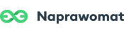Naprawomat.pl