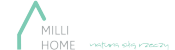 millihome.pl