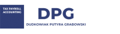 dpg.dudkowiak.com