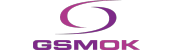 GSMOK Sp. z o.o.