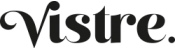 Vistre Sp. Z O.O.