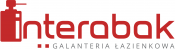 Interabak