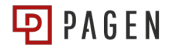 PAGEN Sp. z o.o.