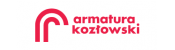 Armatura Kozłowski Sp. z o.o.