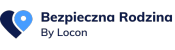 Locon Sp. z o.o.