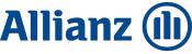 TUiR Allianz Polska – likwidacja szkód komunikacyjnych