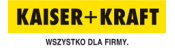 KAISER KRAFT Sp. z o.o.